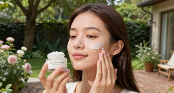 7 Best Inflammation-Conscious Skincare Products in 2026