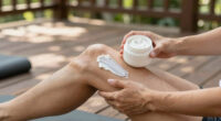 7 Best Massage Roller Creams in 2026