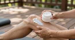 7 Best Massage Roller Creams in 2026