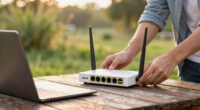 7 Best MikroTik Home Routers in 2026