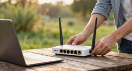 7 Best MikroTik Home Routers in 2026