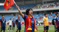 7 Best Soccer Fan Apparel in 2026