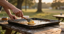8 Best Baking Slabs in 2026