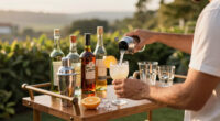 8 Best Cocktail Kits in 2026