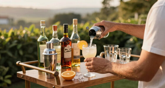 8 Best Cocktail Kits in 2026