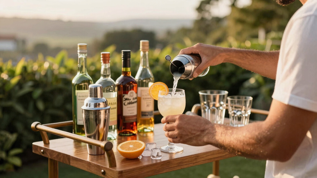 8 Best Cocktail Kits in 2026