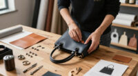 8 Best Designer Handbags in 2026