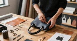 8 Best Designer Handbags in 2026