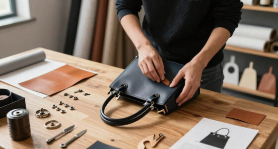 8 Best Designer Handbags in 2026