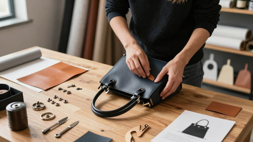 8 Best Designer Handbags in 2026