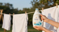 8 Best Fragrance-Forward Laundry Detergents in 2026
