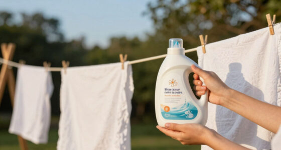 8 Best Fragrance-Forward Laundry Detergents in 2026