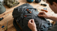 8 Best Mammut Outdoor Gear in 2026