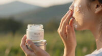 8 Best Plastic-Free Beauty Products in 2026