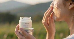 8 Best Plastic-Free Beauty Products in 2026