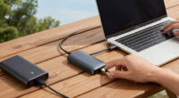 8 Best USB-C Accessories in 2026