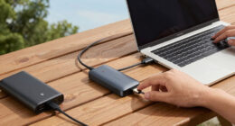 8 Best USB-C Accessories in 2026