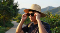 8 Best UV Protective Accessories in 2026