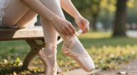 9 Best Ballet Sneakers in 2026