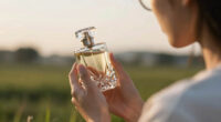 9 Best Fragrance Deals in 2026