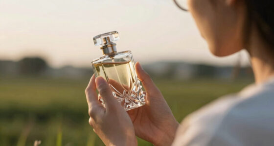 9 Best Fragrance Deals in 2026