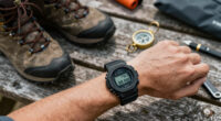 9 Best G-Shock Watches in 2026