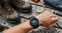 9 Best G-Shock Watches in 2026