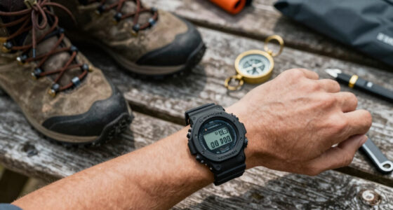 9 Best G-Shock Watches in 2026