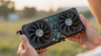 9 Best GTX 1080 Graphics Cards in 2026