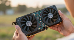 9 Best GTX 1080 Graphics Cards in 2026