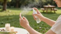 9 Best Mosquito Control Products in 2026