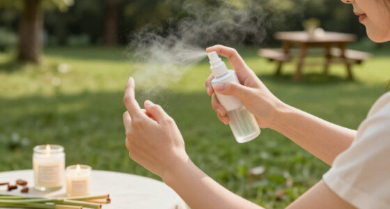 9 Best Mosquito Control Products in 2026