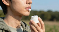 9 Best Nipple Creams For Lips In 2026
