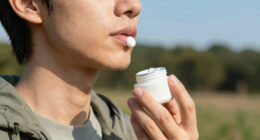 9 Best Nipple Creams For Lips In 2026