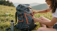 9 Best Outdoor Backpacks for Students in 2026