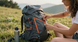 9 Best Outdoor Backpacks for Students in 2026