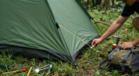 9 Best Outdoor Camping Gear in 2026