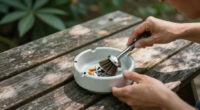 9 Best Quit Smoking Aids in 2026