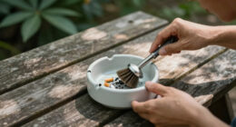 9 Best Quit Smoking Aids in 2026