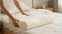 9 Best Sleep Products in 2026