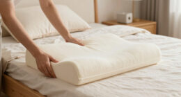9 Best Sleep Products in 2026