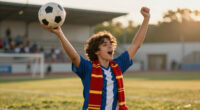 9 Best Soccer Fan Apparel in 2026