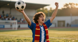 9 Best Soccer Fan Apparel in 2026