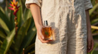 9 Best Tropical Perfumes in 2026 — The Ultimate Guide