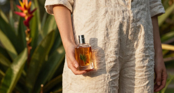 9 Best Tropical Perfumes in 2026 — The Ultimate Guide