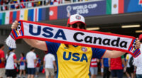 9 Best World Cup 2026 Fan Gear in 2026
