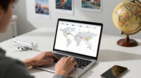 Air India Surges In Global Coverage