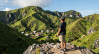Batanes, Batanes, Philippines Surges In Global Coverage