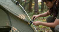 Best Outdoor Camping Gear For Students Compared