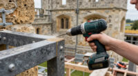 Bishop Castle Surges In Global Coverage